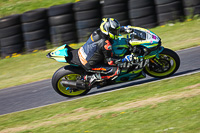 enduro-digital-images;event-digital-images;eventdigitalimages;mallory-park;mallory-park-photographs;mallory-park-trackday;mallory-park-trackday-photographs;no-limits-trackdays;peter-wileman-photography;racing-digital-images;trackday-digital-images;trackday-photos